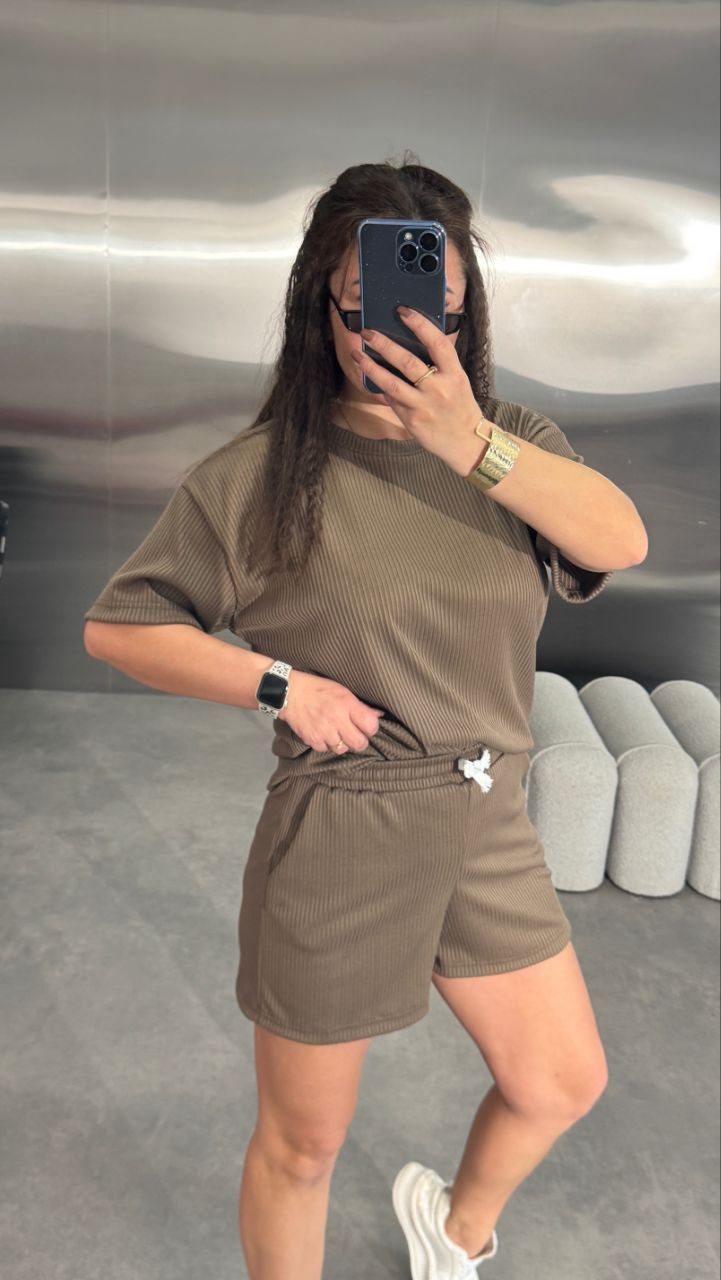 Шоколад 3